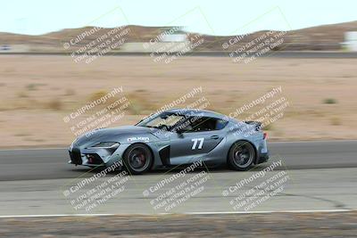 media/Dec-10-2022-Speed Ventures (Sat) [[0c7fb77e6f]]/2-Orange/session 3 turn 1/